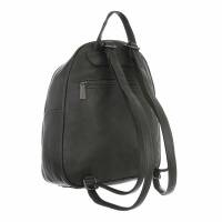 Damen Rucksack - green