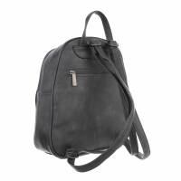 Damen Rucksack - grey