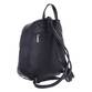 Damen Rucksack - blue