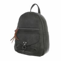 Damen Rucksack - green