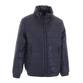 Kinder Jacke von NATURE - blue