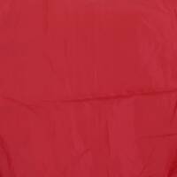 Kinder Jacke von NATURE - red