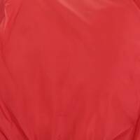 Kinder Jacke von NATURE - red