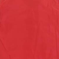 Kinder Jacke von NATURE - red