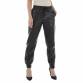 Damen Jogginghosen von Emma & Ashley Gr. L/40 - black