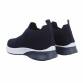 Damen Sportschuhe - navy