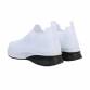 Damen Sportschuhe - white