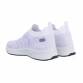 Damen Sportschuhe - white