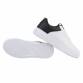 Herren Freizeitschuhe - whiteblack