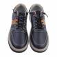 Herren Freizeitschuhe - navy