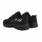 Herren Sportschuhe - blackwhite