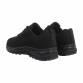 Herren Sportschuhe - black