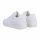 Kinder Freizeitschuhe - white