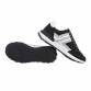 Herren Sportschuhe - black