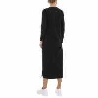 Damen Maxikleid von ARINO Gr. M/L - black