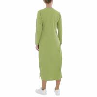 Damen Maxikleid von ARINO - green