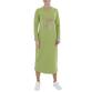 Damen Maxikleid von ARINO - green