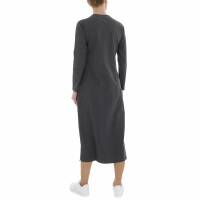 Damen Maxikleid von ARINO - grey