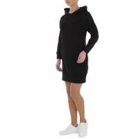 Damen Minikleid von ARINO - black