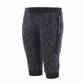 Herren Shorts von NANQIER - DK.blue