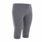 Herren Shorts von NANQIER - grey