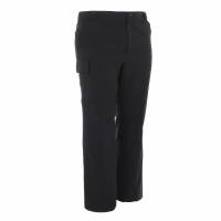 Herren Hose von ANTA - black