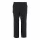 Herren Hose von ANTA - black