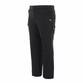 Herren Hose von ANTA - black