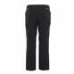 Herren Hose von ANTA - black