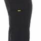 Herren Hose von ANTA - black