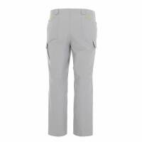 Herren Hose von ANTA - L.gray