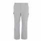 Herren Hose von ANTA - L.gray