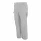 Herren Hose von ANTA - L.gray