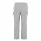 Herren Hose von ANTA - L.gray