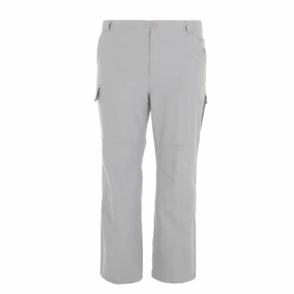 Herren Hose von ANTA Gr. XXL/44 - L.gray