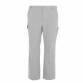 Herren Hose von ANTA Gr. XXL/44 - L.gray