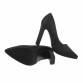 Damen High-Heel Pumps - black