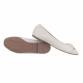 Damen Ballerinas - beige