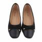 Damen Ballerinas - black