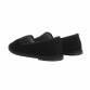 Damen Slipper - black