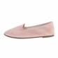 Damen Slipper - pink