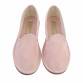 Damen Slipper - pink