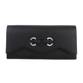 Damen Clutch - black