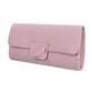 Damen Clutch - D.pink