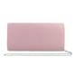 Damen Clutch - D.pink