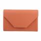 Damen Clutch - croal