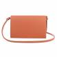 Damen Clutch - croal