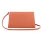 Damen Clutch - coral