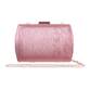 Damen Abendtasche - pink