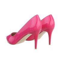 Damen High-Heel Pumps - fishia